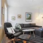 4259-stege-fabriksgade-14 *