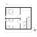 4259-stege-fabriksgade-14