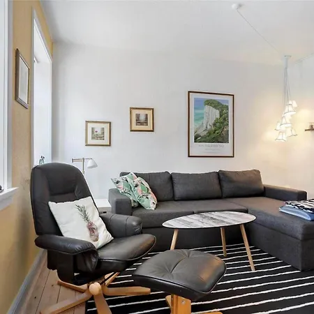 4259-stege-fabriksgade-14 * Стеге