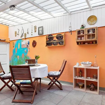 4259-stege-fabriksgade-14 Stege