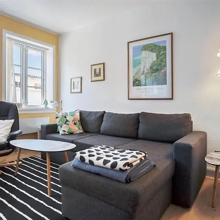 4259-stege-fabriksgade-14