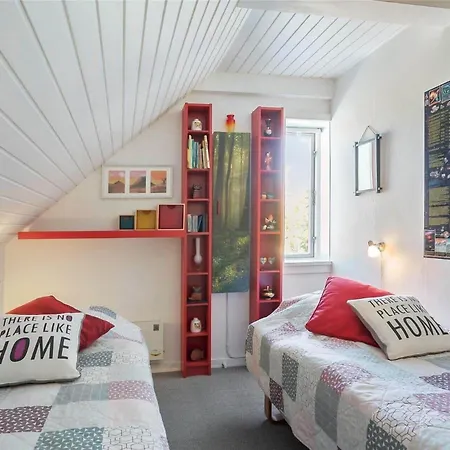 4259-stege-fabriksgade-14 *