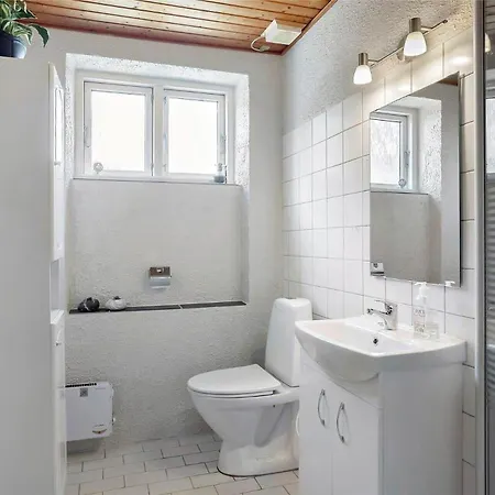 4259-stege-fabriksgade-14 * Стеге