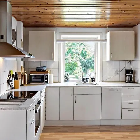 4259-stege-fabriksgade-14