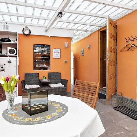 4259-stege-fabriksgade-14 *