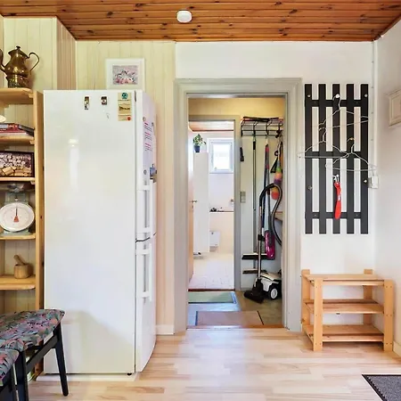 4259-stege-fabriksgade-14 Stege