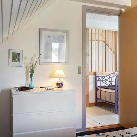 4259-stege-fabriksgade-14 *