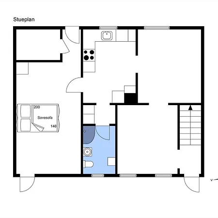 4259-stege-fabriksgade-14 *