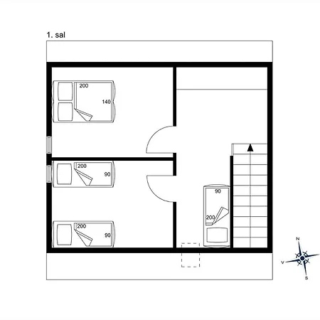 4259-stege-fabriksgade-14