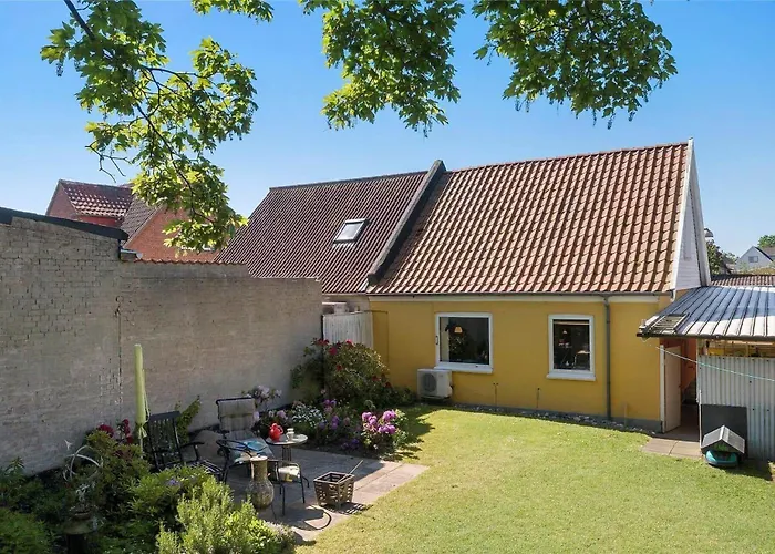 4259-stege-fabriksgade-14 스테지