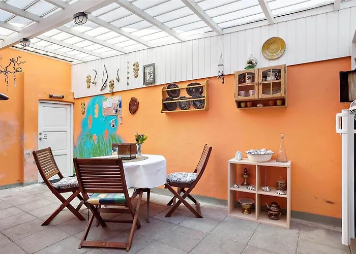 4259-stege-fabriksgade-14 *