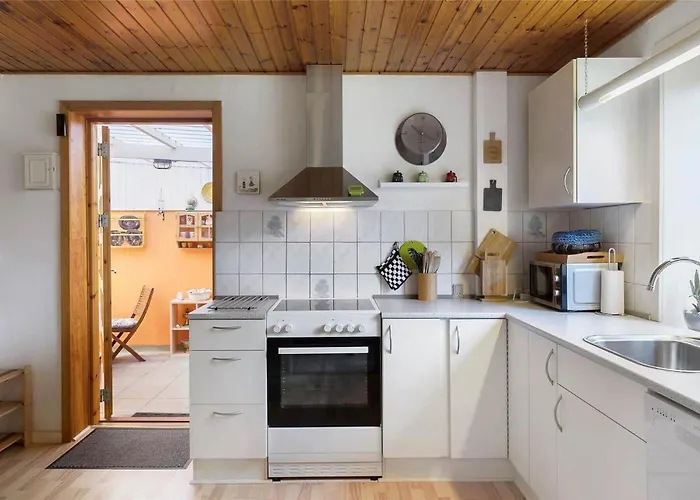 4259-stege-fabriksgade-14 * Stege
