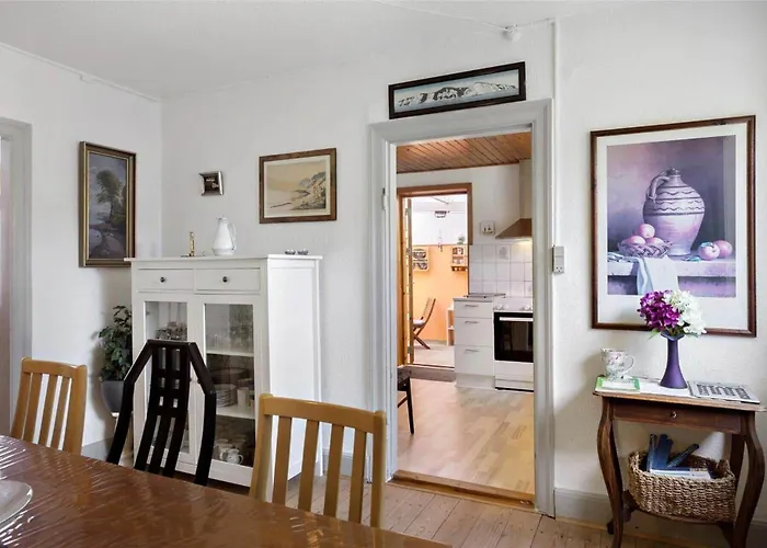 4259-stege-fabriksgade-14