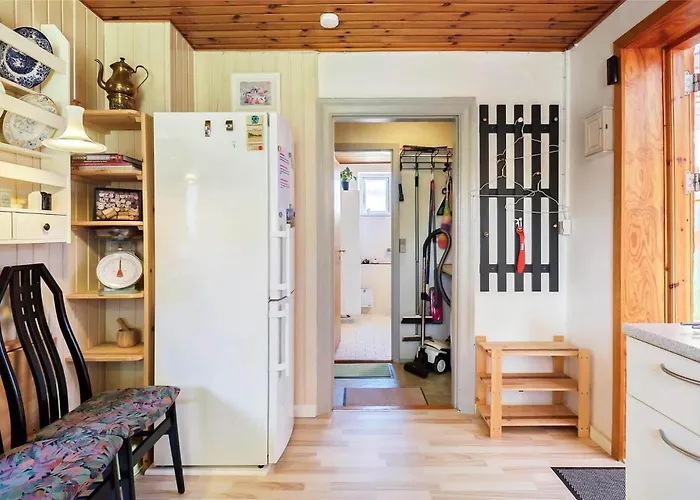 4259-stege-fabriksgade-14 스테지