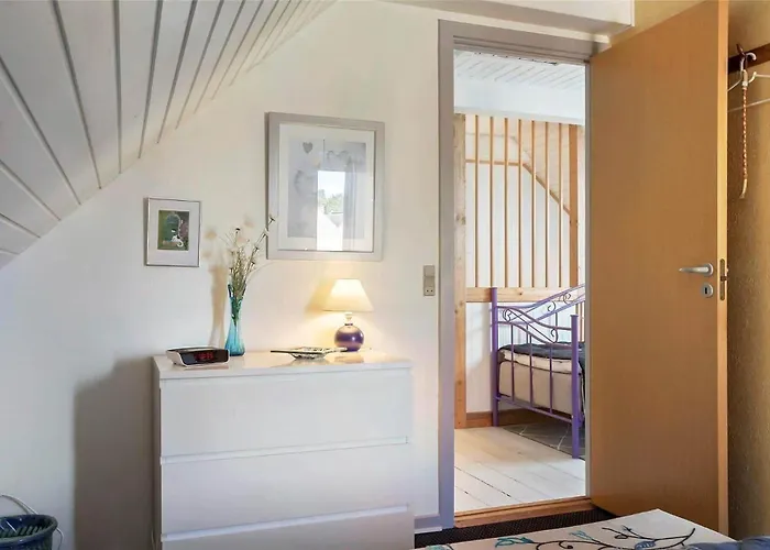 4259-stege-fabriksgade-14 *