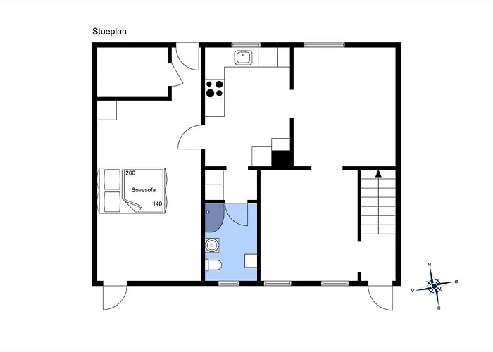 4259-stege-fabriksgade-14 *