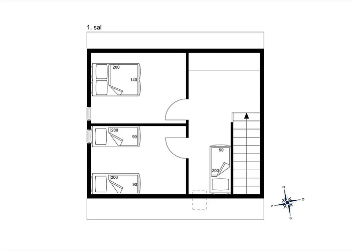 4259-stege-fabriksgade-14
